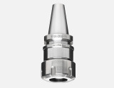 BT30 ER Collet Chucks